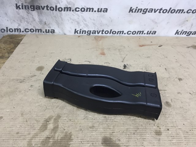 51166958743 BMW 