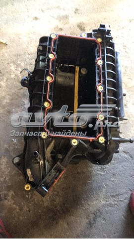 Купить DS7Z9424G Ford 