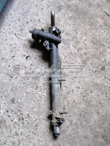 8D1422105B VAG 