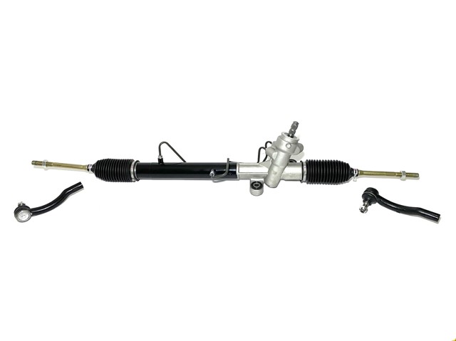 Реечный рулевой механизм Kimiko 1064001060KM цена, от 186.58 USD