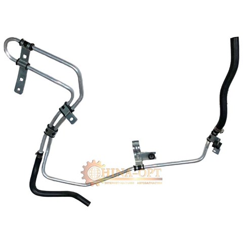  Geely 1064001771 цена, от 20.27 USD