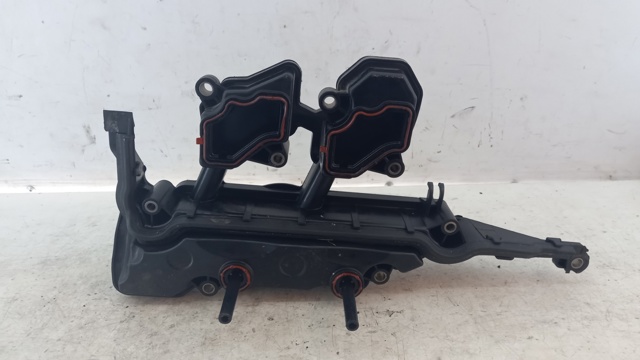Купить 8200452765 Renault (RVI) 