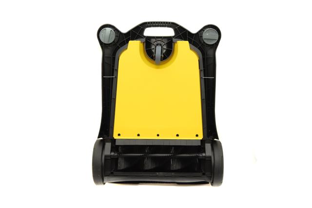  Karcher 17663650