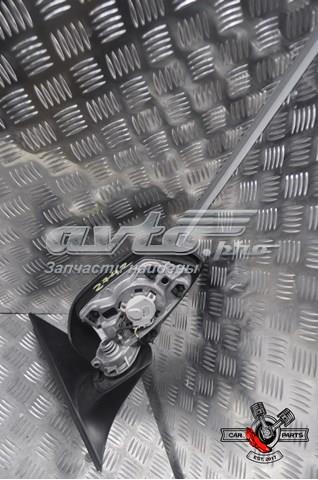  F01531219931P BMW