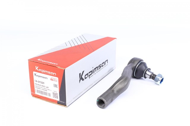 Рулевой наконечник Kapimsan 1409329 цена, от 8.86 USD