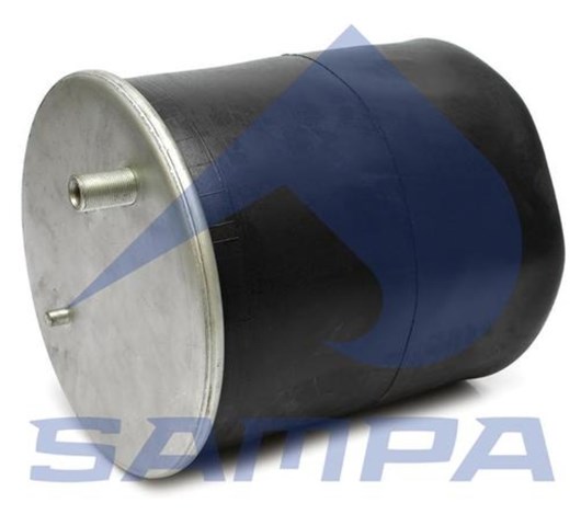 SP55491201 Sampa Otomotiv‏ Пневморессора задняя