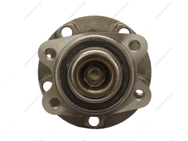  Starline LO26548 цена, от 63.73 USD