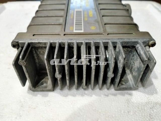  VAG 811907383B цена, от 12.78 USD