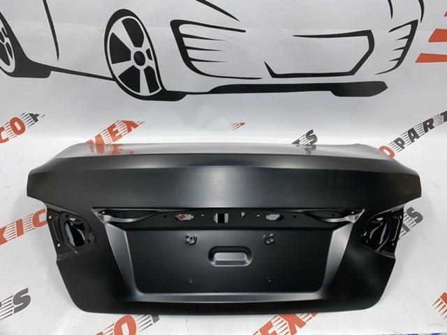 Купить 843009HS0B Nissan/Infiniti 