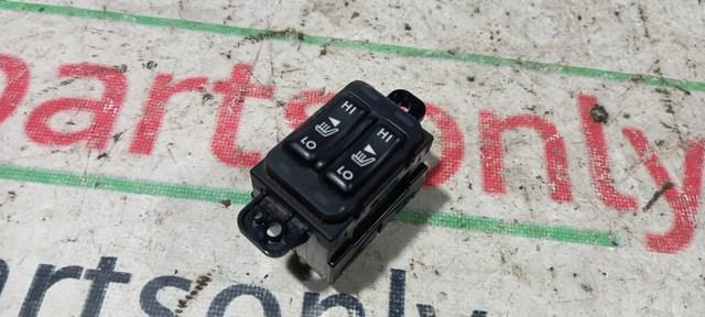 Купить 83245SC011 Subaru 
