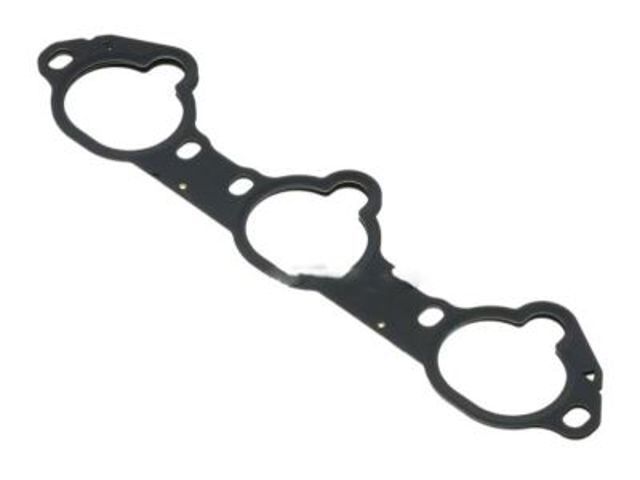 Прокладка всасывающего коллектора Nissan/Infiniti 14035JA10C цена, от 19.92 USD