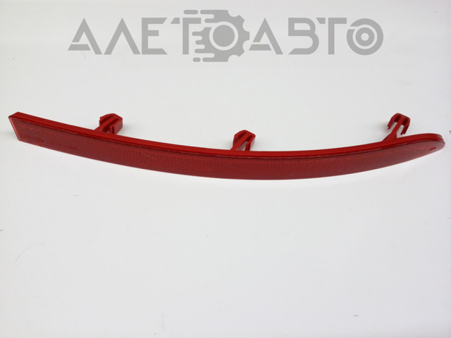 Левый отражатель заднего бампера FPS FP7114F3E цена, от 12.67 USD