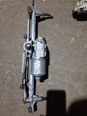  Chrysler 3397021731 цена, от 10.30 USD