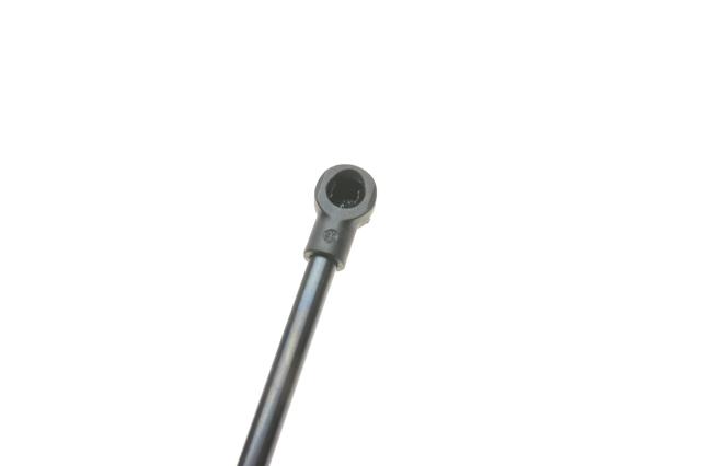 Амортизатор задней двери Magneti Marelli 430719068000 цена, от 10.14 USD