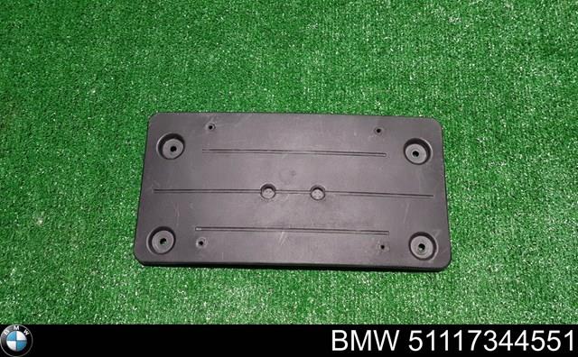  51117344551 BMW