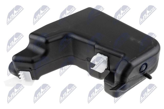  Mercedes 2238690100 цена, от 114.23 USD