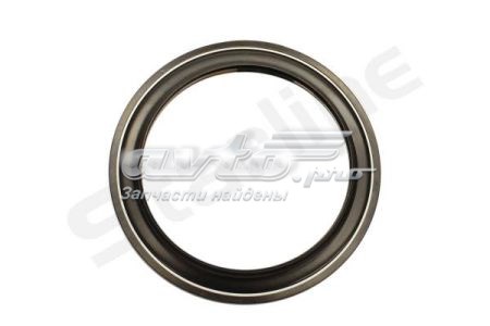 Подшипник опорный амортизатора, переднего Starline TLMKT7163 цена, от 12.33 USD