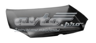 Capota FPS FP7402280