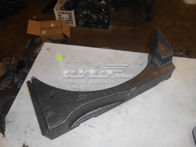 Купить LR049455 Land Rover 