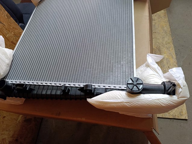 Купить 31K1081 Polcar 