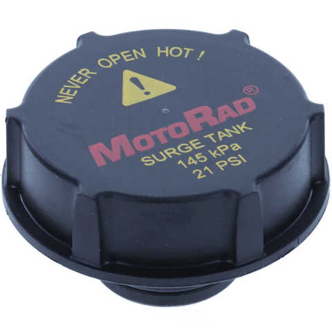  RS531MTR Motorad