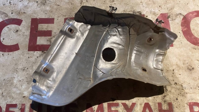  Ford BV619N454AF цена, от 2.93 USD