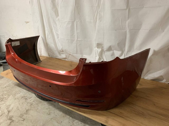  BMW 77384473 цена, от 84.65 USD