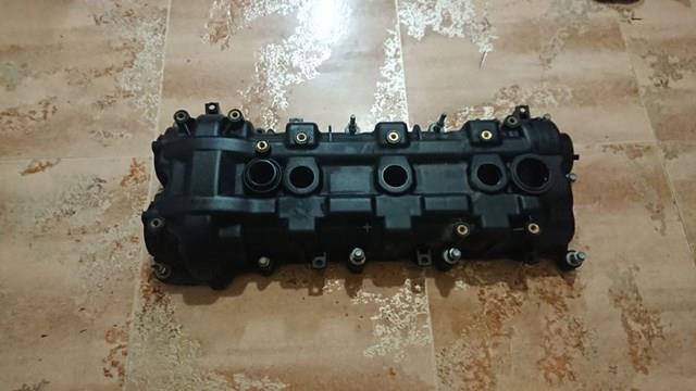 4893800AG Chrysler Крышка клапанная правая