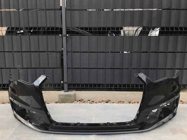  VAG 4G0807437T цена, от 180.14 USD