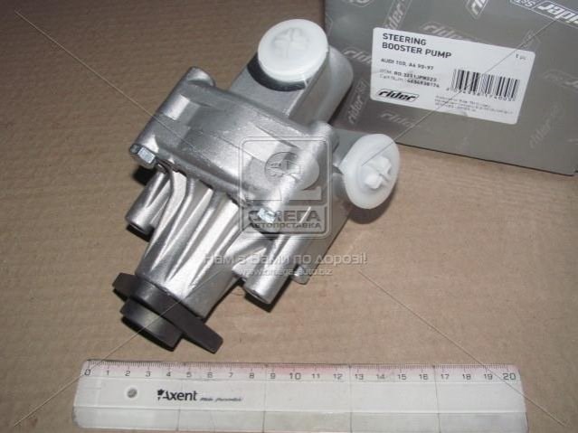 Насос гидравлики Rider RD3211JPR223 цена, от 72.86 USD