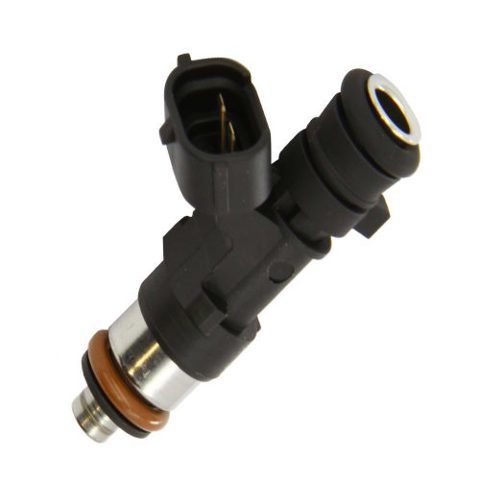 Форсунка инжектора Libron 01LB0402 цена, от 64.07 USD