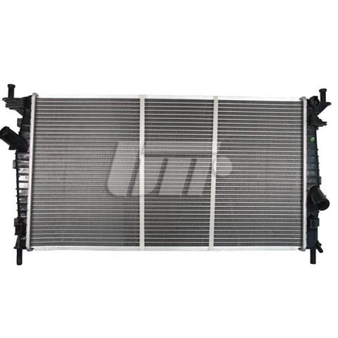 Купить R12101 Sato Tech Радиатор водяной