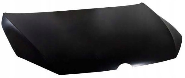 Купить 95D103 Polcar Капот