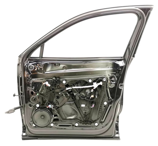  VAG 571831056E