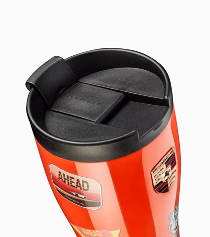 WAP0501700SAHD Porsche 