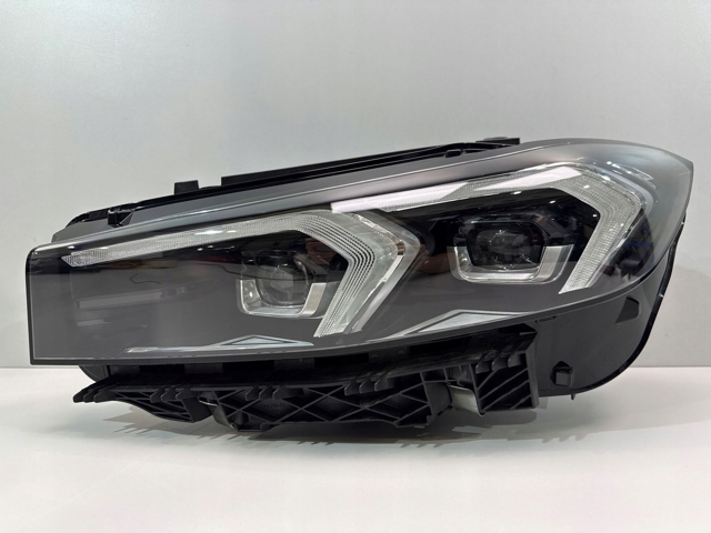 Фара левая BMW 9450795 цена, от 383.75 USD