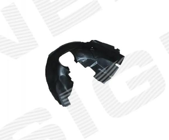  Signeda PFD11201AR