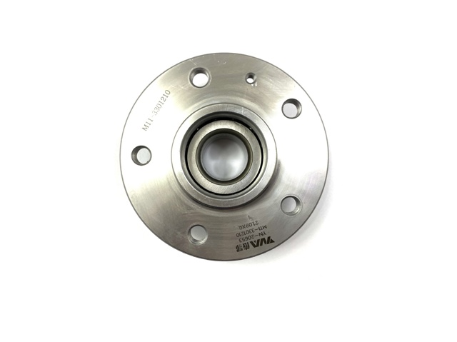 Купить M113301210 Chery Задняя шпиндель