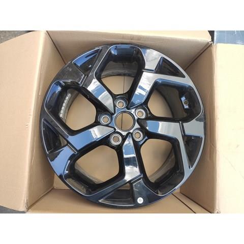  52910F1270 Hyundai/Kia