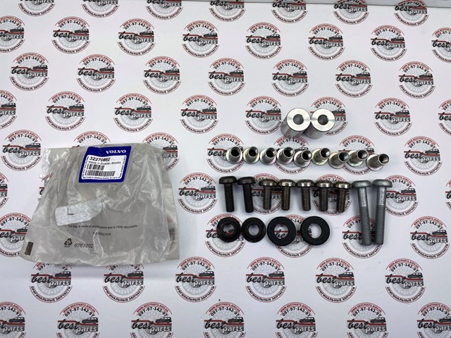  Volvo 32270862 цена, от 37.26 USD