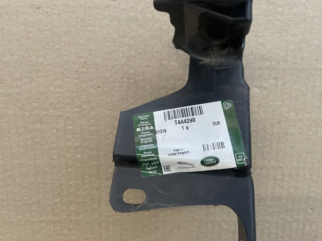  Jaguar T4A4290 цена, от 64.90 USD