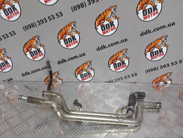 Купить 1632231020 Toyota 