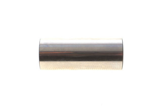 Поршень в сборе Mahle Original 081PI00124000 цена, от 153.50 USD