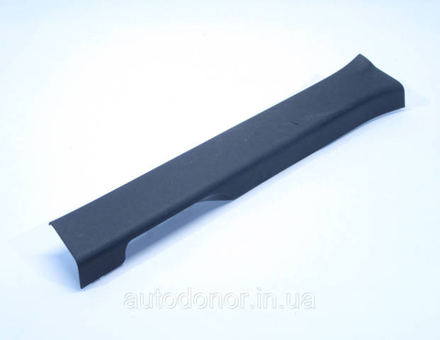 84251TRTA01ZA Honda 