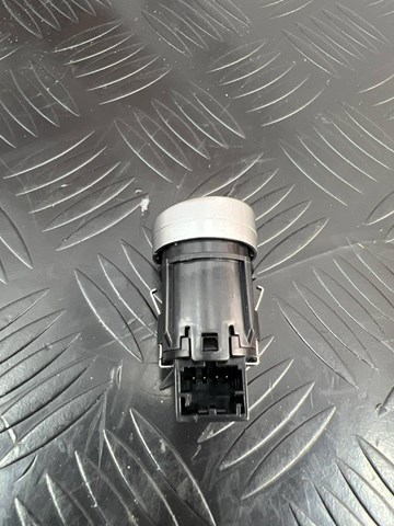2GJ959839UPA VAG Кнопка стоп-старт