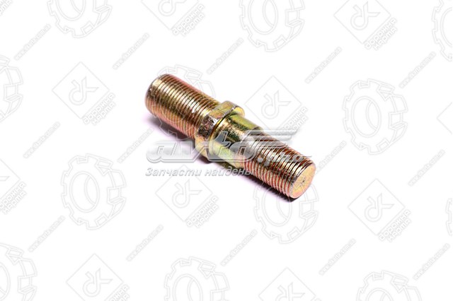  DK 513103008B1 цена, от 2.00 USD