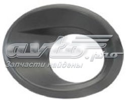 Оправа туманки FPS FP2555995 цена, от 7.85 USD