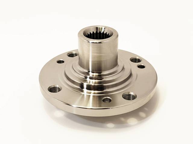 Купить A116GN3001017 Chery 