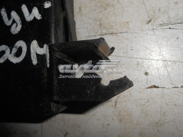  8865033710 Toyota
