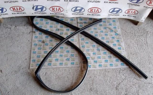 72235TLAA01 Honda 